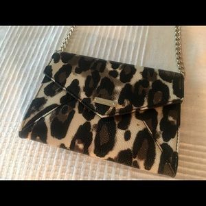 Kate Spade Crossbody Purse